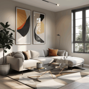 Print on Fine Art paper 2