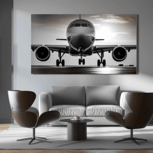 Print on Metal 1 cover