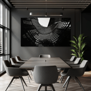dkdecoprint_58648_A_modern_hotel_meeting_room_featuring_a_stunn_73cfdd0a-f175-48fe-8dc9-8b99bfa546ec