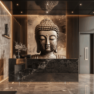 dkdecoprint_58648_Create_a_photorealistic_modern_SPA_reception._1e944e7d-16cb-40a0-a440-5d6e4bb17df2