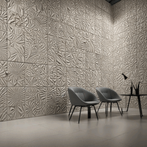 downloadedImage (24)