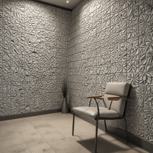 downloadedImage (26)