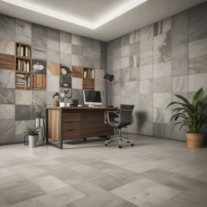 downloadedImage (27)